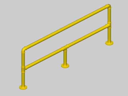 10.png