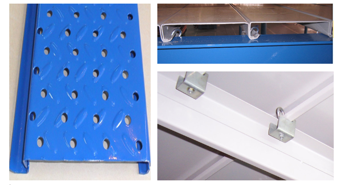 QQ 截图 20170524165514.png