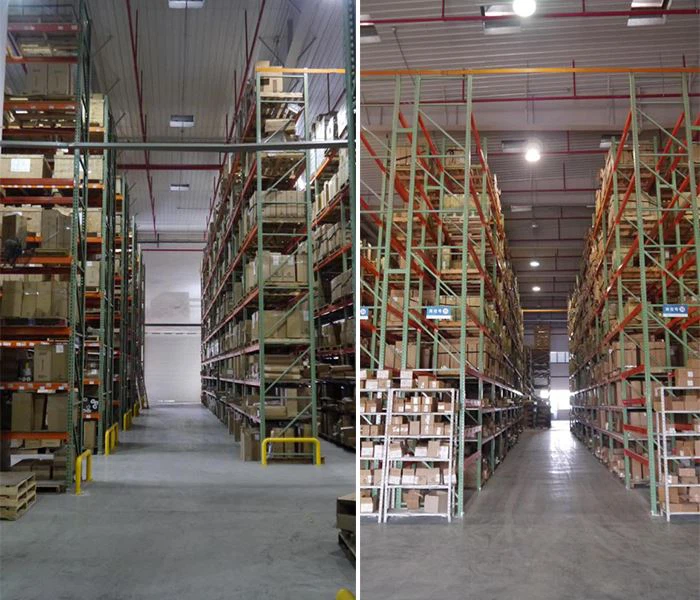 未标题-1 未标题-1