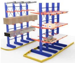 10  heavy duty rack manufacturers1510