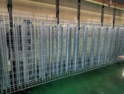 Asam Vs. Pelapisan Alkaline: Faktor Tersembunyi Dibalik Daya Tahan Decking Wi...