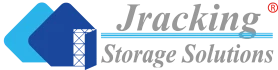 Jracking  (Cina)  Penyimpanan  Sistem